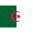 Algérie Algérie