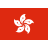 Hong Kong Hong Kong