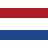 Niederlande Niederlande