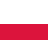 Polen Polen