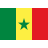 Sénégal Sénégal