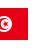 Tunisie Tunisie