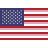 United States United States