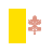 Città del Vaticano