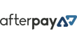 Afterpay