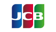 JCB JCB