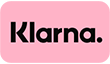 Klarna Klarna