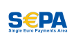 SEPA SEPA