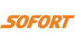 Sofort (Klarna)