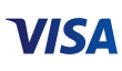 Visa Visa