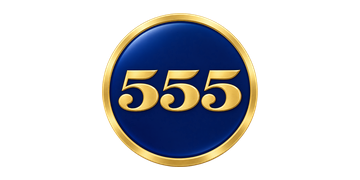 555