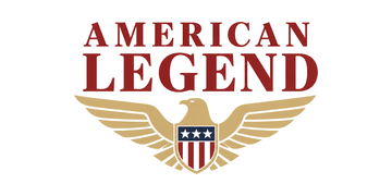 American Legend
