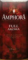 Amphora Full Aroma Amphora Full Aroma