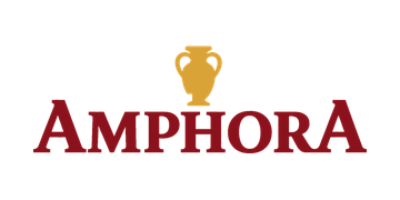 Amphora