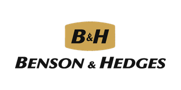 Benson Hedges