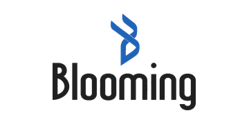 Blooming