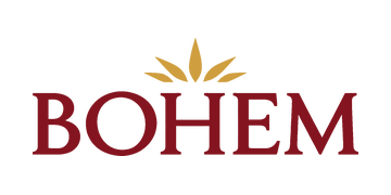 Bohem
