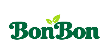 Bonbon