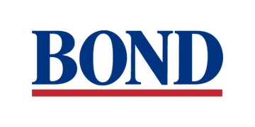 Bond