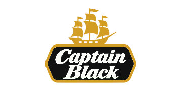 Captain Black
