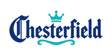 Chesterfield