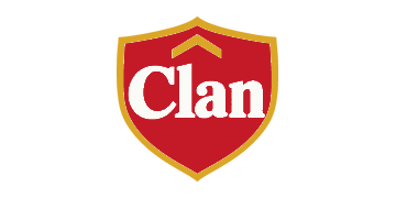 Clan