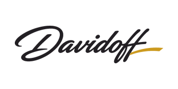 Davidoff