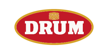 Drum