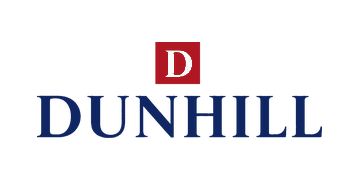 Dunhill