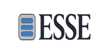 Esse
