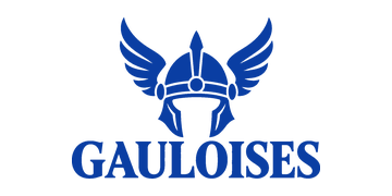 Gauloises