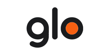 GLO