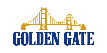 Golden Gate