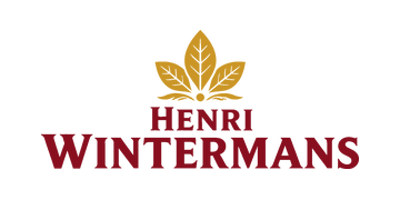 Henri Wintermans