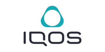 iQos