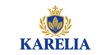 Karelia