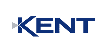 Kent