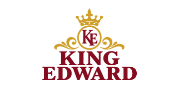 King Edward