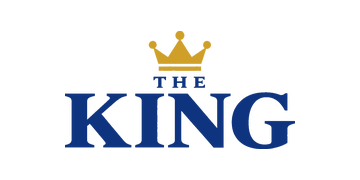 King
