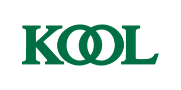 Kool