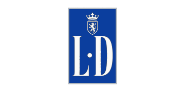 LD