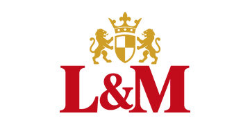 L&M