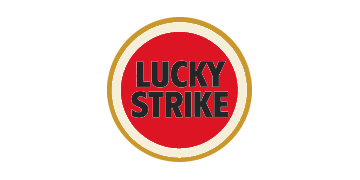 Lucky Strike