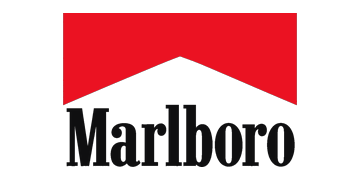Marlboro