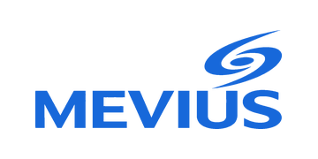 Mevius
