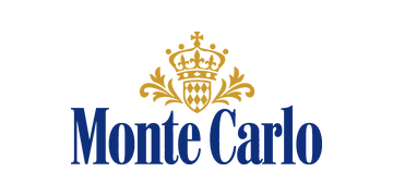 Monte Carlo