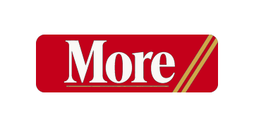 More