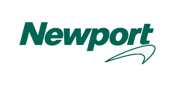 Newport