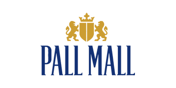 Pall Mall
