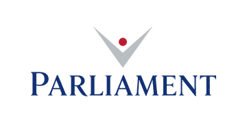 Parliament